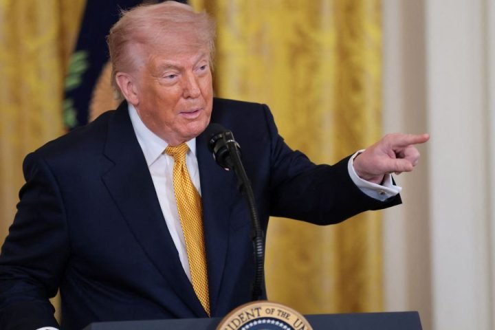 trump-guerra-energia-e1778618348799
