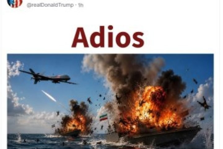 trump-ira-truth-social-adios