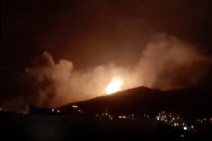 truthsocial-video-ataque-teera-02