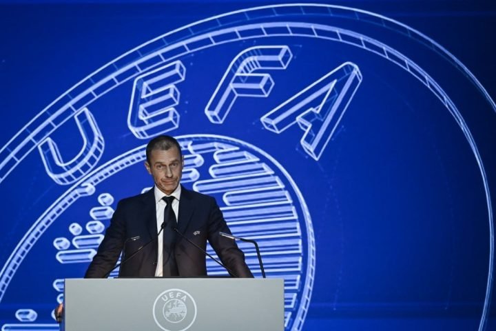 uefa-cita-acordo-sordido-e-diz-nao-confiar-mais-em-infantino