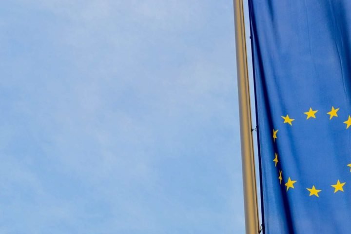 Foto: União Europeia. (Pixabay)