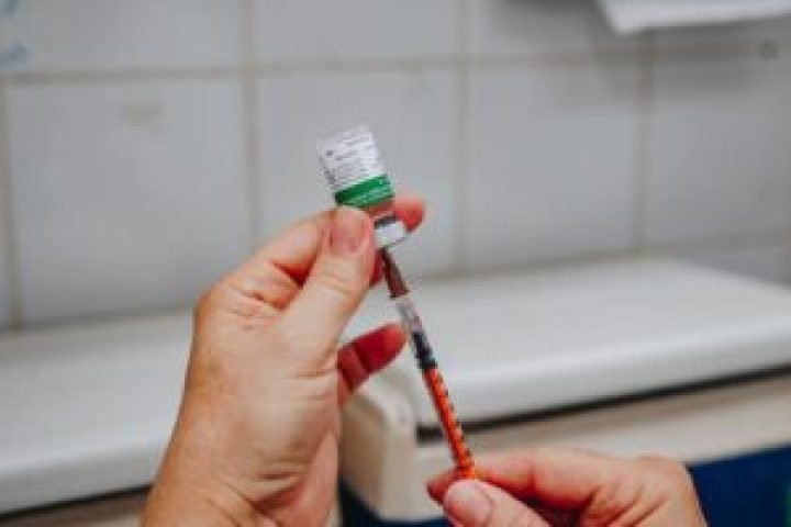 Foto: Prefeitura de Campo Grande