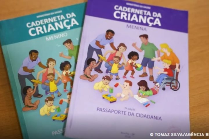 vacinacao