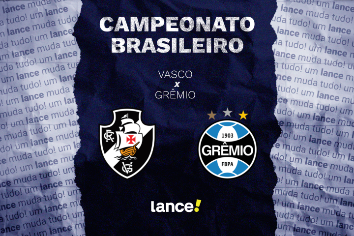 Renato Gaúcho comanda treino do Vasco no CT Moacyr Barbosa — Foto: Renato Gaúcho