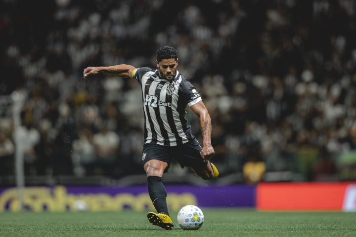 veja-gols-de-chapecoense-x-atletico-mg-bernard-abre-o-placar