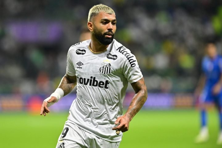video-gabigol-se-desculpa-com-torcida-do-santos-apos-declaracoes-sobre-flamengo-e-cruzeiro