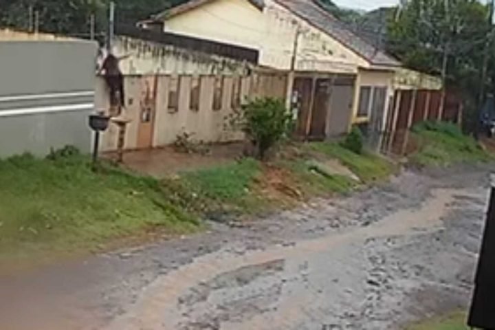 Foto: (Foto: Henrique Arakaki, Midiamax)