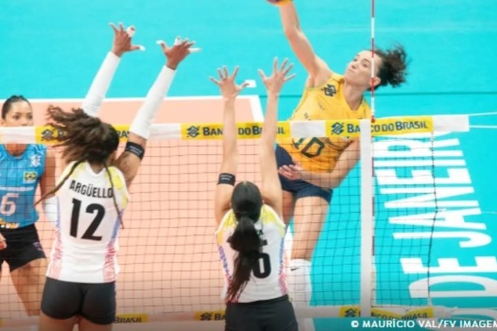 volei-2