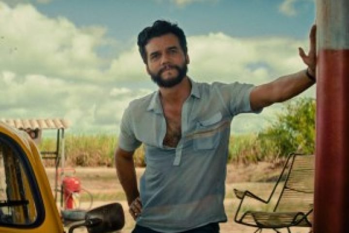 wagner-moura-agente-secreto