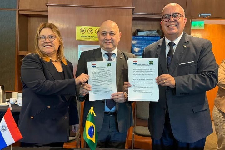 Feature image — Foto: Feature image