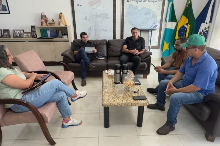 whatsapp_image_2026-08-19_at_12-22-28__1_