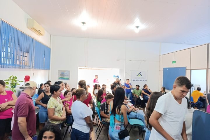 whatsapp_image_2026-09-10_at_10-34-39