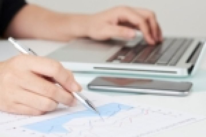 working-with-financial-documents-150x150-1