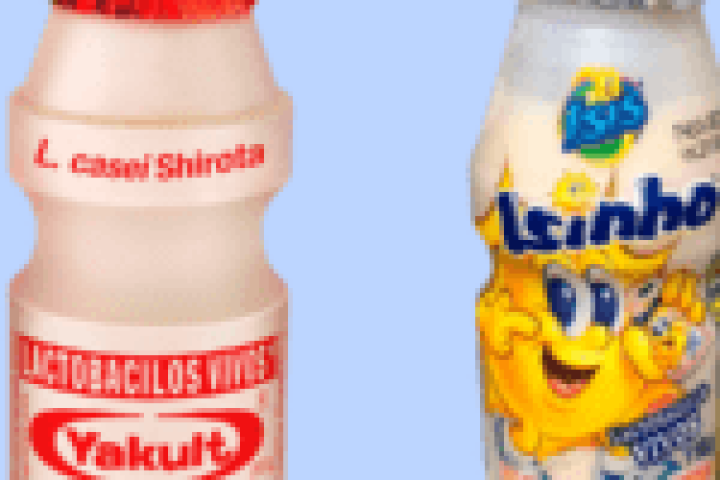 yakult-1-150x150-1