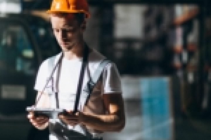 young-man-working-warehouse-with-boxes-150x150-1